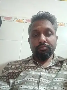 carria homes online show from July 15, 2026, 6:29 am