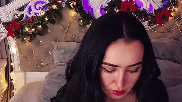 KimKhallifa online show from January 15, 2026, 6:18 am