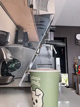 Snapshot of chinalover4199 chatting on February 3, 2026, 2:53 am chinalover4199 online show from February 3, 2026, 2:53 am