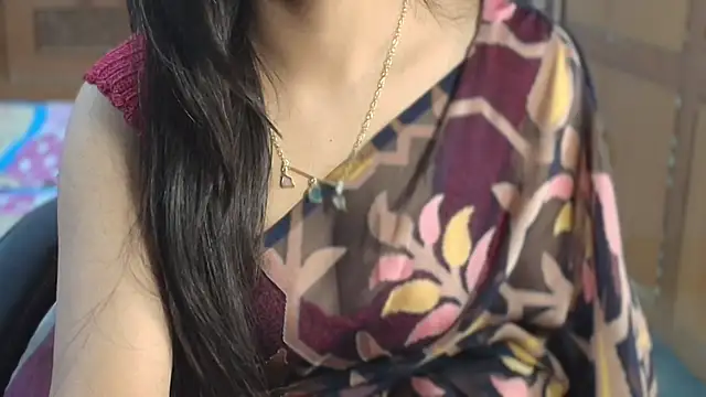 Snapshot of naaya27 chatting on January 28, 2025, 4:19 pm naaya27 online show from January 28, 2025, 4:19 pm