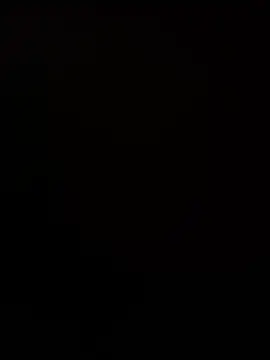 Snapshot of naaya27 chatting on November 16, 2025, 1:28 pm naaya27 online show from November 16, 2025, 1:28 pm