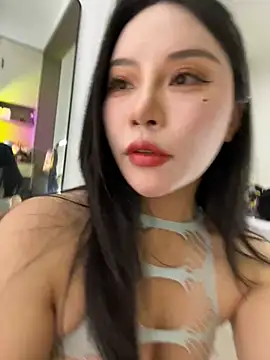 Caicai-a online show from March 31, 2026, 9:10 am