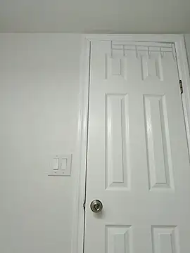 3patica online show from December 13, 2025, 8:47 pm