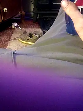 Snapshot of 618fuckupp chatting on December 27, 2024, 6:03 am 618fuckupp online show from December 27, 2024, 6:03 am