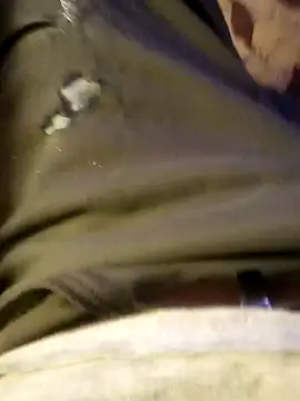 Snapshot of 618fuckupp chatting on December 27, 2024, 9:00 pm 618fuckupp online show from December 27, 2024, 9:00 pm