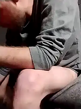 Snapshot of 618fuckupp chatting on February 12, 2025, 7:44 am 618fuckupp online show from February 12, 2025, 7:44 am