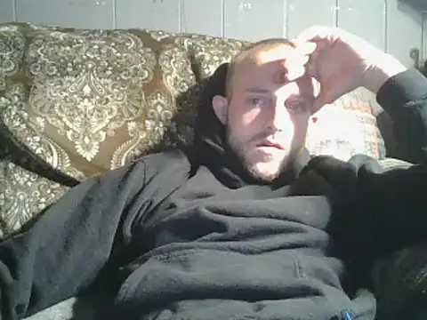 Snapshot of 618fuckupp chatting on March 1, 2025, 8:23 am 618fuckupp online show from March 1, 2025, 8:23 am