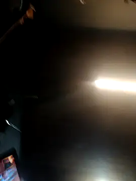 Snapshot of 618fuckupp chatting on December 23, 2025, 11:08 am 618fuckupp online show from December 23, 2025, 11:08 am