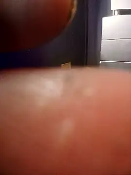 Snapshot of 618fuckupp chatting on February 23, 2026, 9:06 am 618fuckupp online show from February 23, 2026, 9:06 am