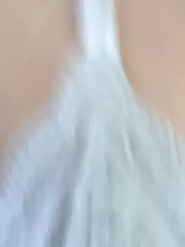 Snapshot of gabrielaycarlos chatting on January 2, 2025, 6:01 pm gabrielaycarlos online show from January 2, 2025, 6:01 pm