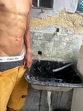 Snapshot of casalhot2533 chatting on November 17, 2025, 12:55 pm casalhot2533 online show from November 17, 2025, 12:55 pm