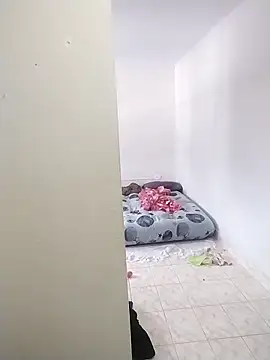 Snapshot of casalhot2533 chatting on February 14, 2026, 12:02 pm casalhot2533 online show from February 14, 2026, 12:02 pm