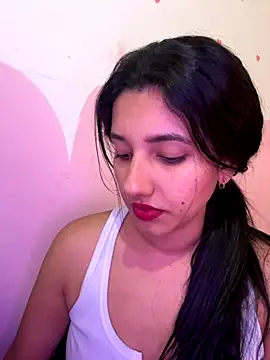 emmariders2 online show from October 20, 2025, 3:45 pm