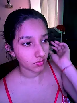 Snapshot of emmariders2 chatting on January 7, 2026, 2:08 pm emmariders2 online show from January 7, 2026, 2:08 pm