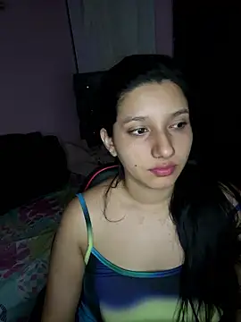 Snapshot of emmariders2 chatting on January 11, 2026, 6:18 am emmariders2 online show from January 11, 2026, 6:18 am