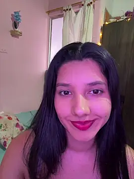 Snapshot of emmariders2 chatting on February 7, 2026, 9:07 pm emmariders2 online show from February 7, 2026, 9:07 pm