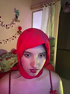 Snapshot of emmariders2 chatting on February 14, 2026, 10:06 pm emmariders2 online show from February 14, 2026, 10:06 pm