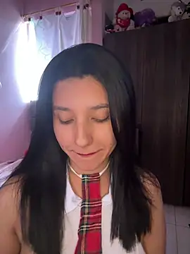 Snapshot of emmariders2 chatting on February 16, 2026, 3:52 pm emmariders2 online show from February 16, 2026, 3:52 pm