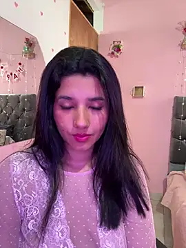 Snapshot of emmariders2 chatting on March 6, 2026, 2:13 pm emmariders2 online show from March 6, 2026, 2:13 pm