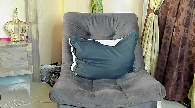 benjamincol online show from February 18, 2025, 5:53 pm