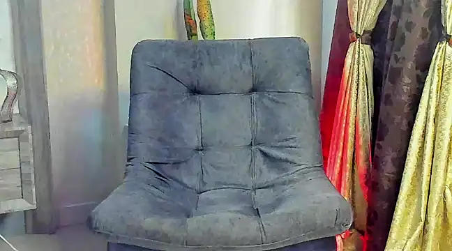 benjamincol online show from February 26, 2025, 2:57 pm