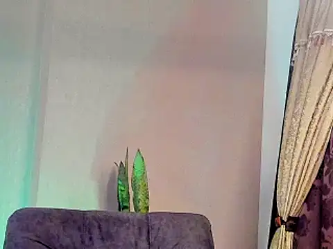 benjamincol online show from March 9, 2025, 10:52 pm