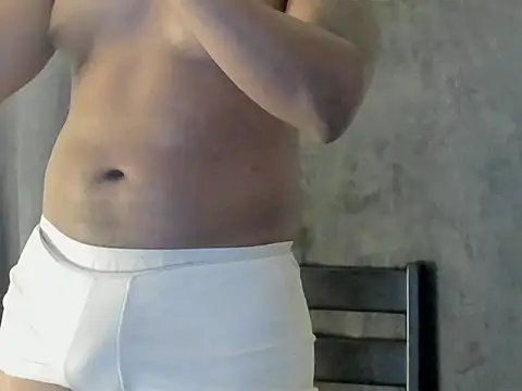 benjamincol online show from February 3, 2026, 1:37 am