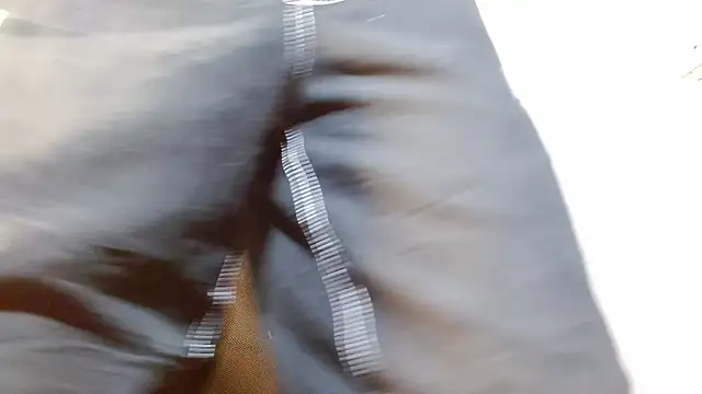 Br4ndxpimm online show from December 1, 2025, 6:57 pm