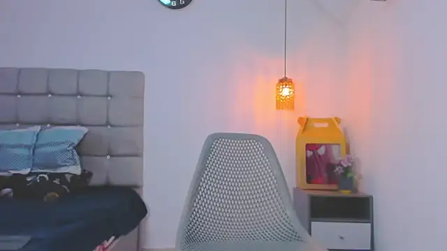 Snapshot of Br4ndxpimm chatting on February 12, 2026, 6:03 pm Br4ndxpimm online show from February 12, 2026, 6:03 pm