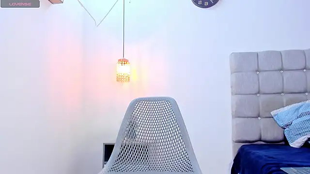 Snapshot of Br4ndxpimm chatting on February 20, 2026, 12:38 pm Br4ndxpimm online show from February 20, 2026, 12:38 pm