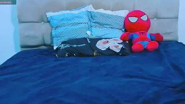 Snapshot of Br4ndxpimm chatting on February 26, 2026, 1:32 pm Br4ndxpimm online show from February 26, 2026, 1:32 pm