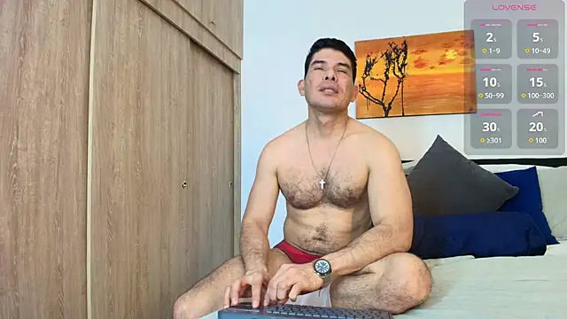 Snapshot of Andrewstelle_coleman chatting on February 12, 2026, 2:28 am Andrewstelle coleman online show from February 12, 2026, 2:28 am