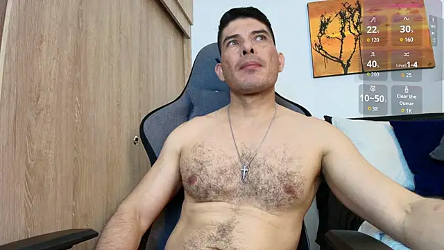 Snapshot of Andrewstelle_coleman chatting on February 28, 2026, 4:57 am Andrewstelle coleman online show from February 28, 2026, 4:57 am