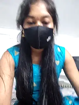 Snapshot of ananya_telugu chatting on November 1, 2025, 11:12 am ananya telugu online show from November 1, 2025, 11:12 am