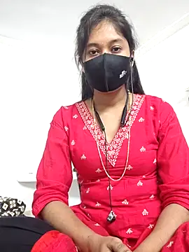 Snapshot of ananya_telugu chatting on December 14, 2025, 8:30 am ananya telugu online show from December 14, 2025, 8:30 am