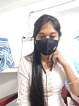 Snapshot of ananya_telugu chatting on December 15, 2025, 6:50 am ananya telugu online show from December 15, 2025, 6:50 am