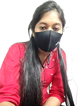 Snapshot of ananya_telugu chatting on January 6, 2026, 7:01 am ananya telugu online show from January 6, 2026, 7:01 am