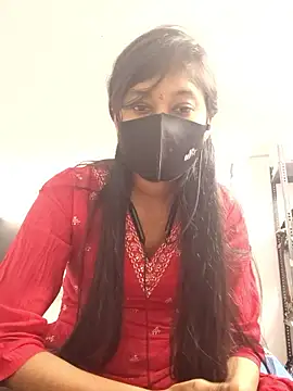 Snapshot of ananya_telugu chatting on January 12, 2026, 8:08 am ananya telugu online show from January 12, 2026, 8:08 am