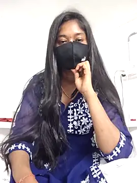 Snapshot of ananya_telugu chatting on February 3, 2026, 9:58 am ananya telugu online show from February 3, 2026, 9:58 am