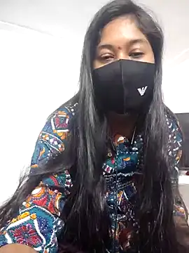 Snapshot of ananya_telugu chatting on February 17, 2026, 10:45 am ananya telugu online show from February 17, 2026, 10:45 am