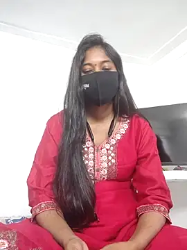 Snapshot of ananya_telugu chatting on February 19, 2026, 6:42 am ananya telugu online show from February 19, 2026, 6:42 am