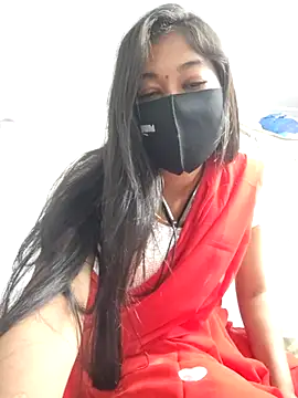 Snapshot of ananya_telugu chatting on February 23, 2026, 5:27 am ananya telugu online show from February 23, 2026, 5:27 am