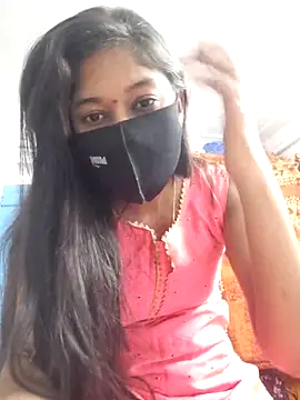 Snapshot of ananya_telugu chatting on March 11, 2026, 3:23 am ananya telugu online show from March 11, 2026, 3:23 am