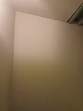 Snapshot of HalloMarcy chatting on March 17, 2025, 1:03 am HalloMarcy online show from March 17, 2025, 1:03 am