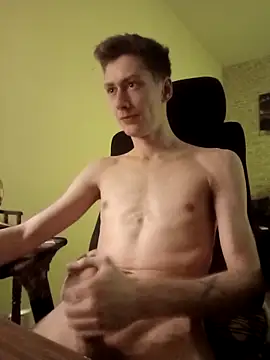 Snapshot of HalloMarcy chatting on February 20, 2026, 5:48 am HalloMarcy online show from February 20, 2026, 5:48 am