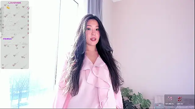 Snapshot of Max_level chatting on December 22, 2025, 5:48 am Max level online show from December 22, 2025, 5:48 am