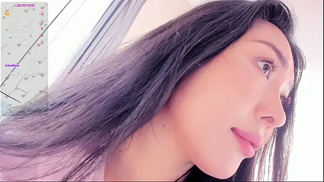 Snapshot of Max_level chatting on January 10, 2026, 9:33 am Max level online show from January 10, 2026, 9:33 am