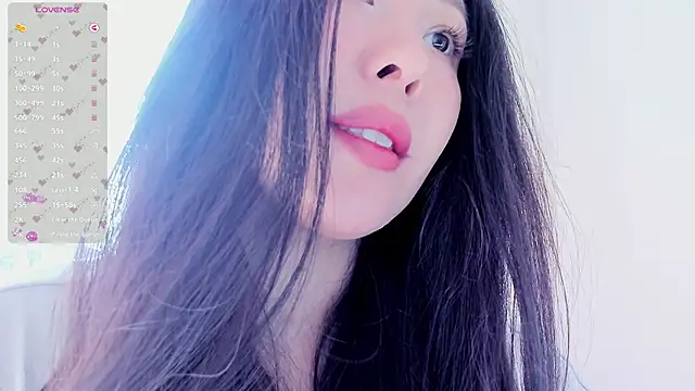 Snapshot of Max_level chatting on March 16, 2026, 6:28 am Max level online show from March 16, 2026, 6:28 am