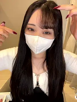 mina 0207 online show from October 27, 2025, 10:47 pm