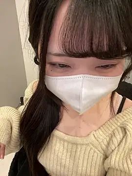 mina 0207 online show from February 8, 2026, 1:03 pm